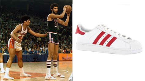 who created adidas superstar